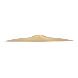 SABIAN 20" AA Medium Ride