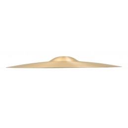 SABIAN 21" AA Rock Ride