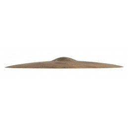 SABIAN 22" AA Apollo