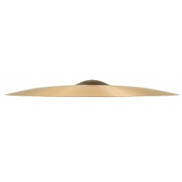 SABIAN 24" AA Bash Ride