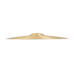 SABIAN 14" AA Marching