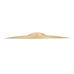 SABIAN 16" AA Marching