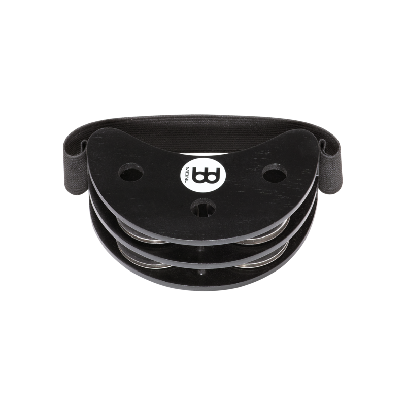 MEINL FJS2S-BK