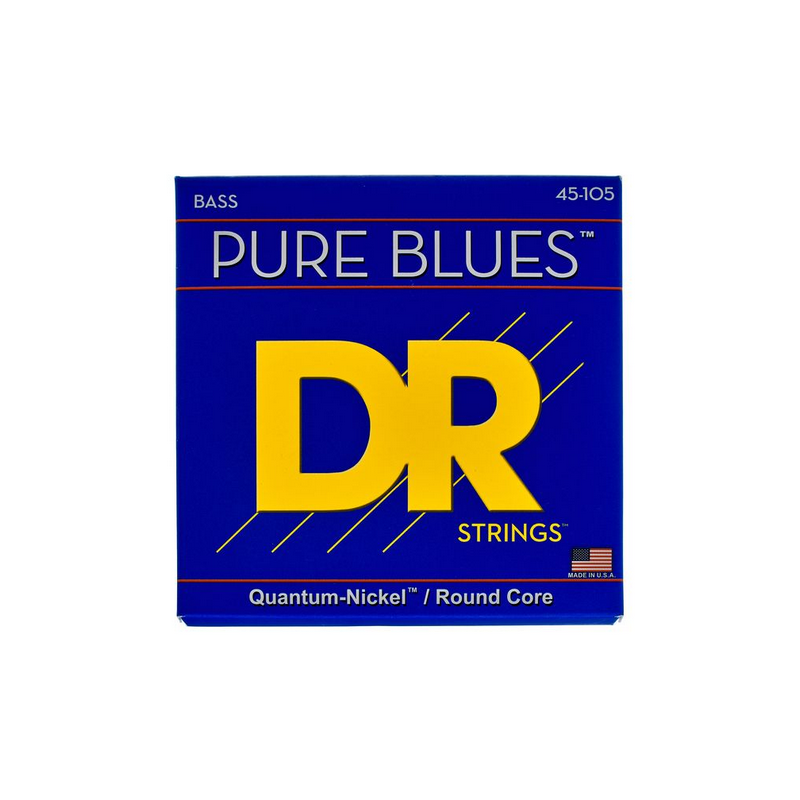 DR PB-45