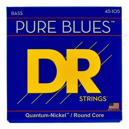 DR PB-45