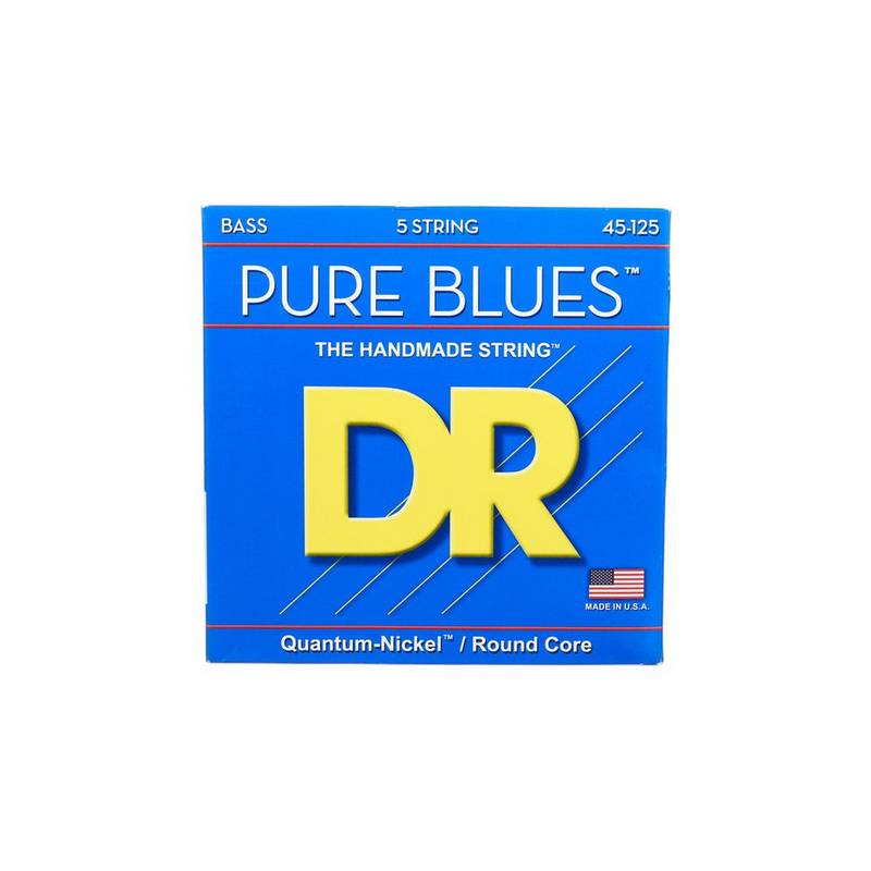 DR PB5-45