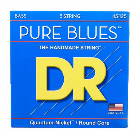DR PB5-45