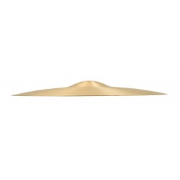 SABIAN 18" AA Marching