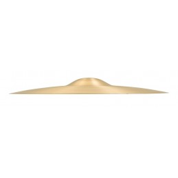 SABIAN 18" AA Suspended