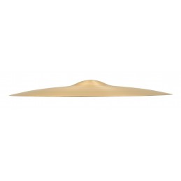 SABIAN 20" AA Viennese