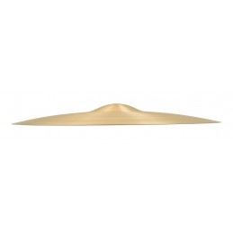 SABIAN 20" AA Marching
