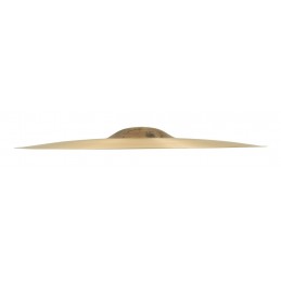 SABIAN 20" AA Molto Symphonic Suspended