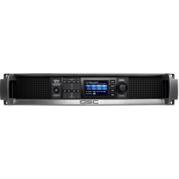 QSC PLD4.3