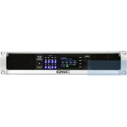 QSC PLD4.5