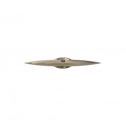 SABIAN 14" STRATUS HI HATS