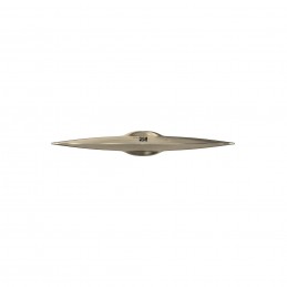 SABIAN 15" STRATUS HI HATS