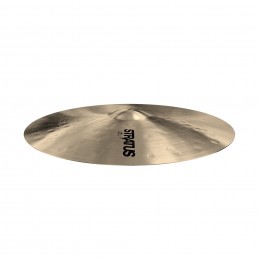 SABIAN 20" STRATUS RIDE