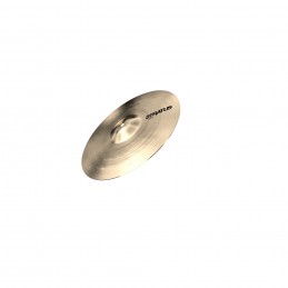 SABIAN 10" Stratus Splash