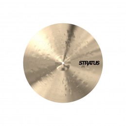 SABIAN Stratus Promotional Set