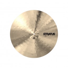SABIAN Stratus Promotional Set