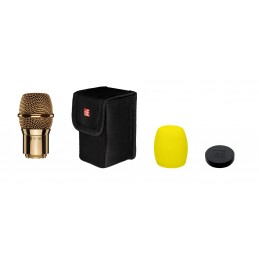 SE ELECTRONICS V7 MC1 Gold (Shure)