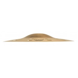 SABIAN 8” AAX Aero Splash