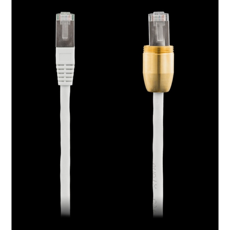 AUDIX CBLM315