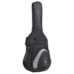 ALVAREZ RF26CE REGENT