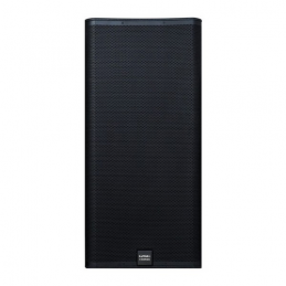 QSC E218SW-BK