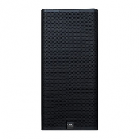 QSC E218SW-BK
