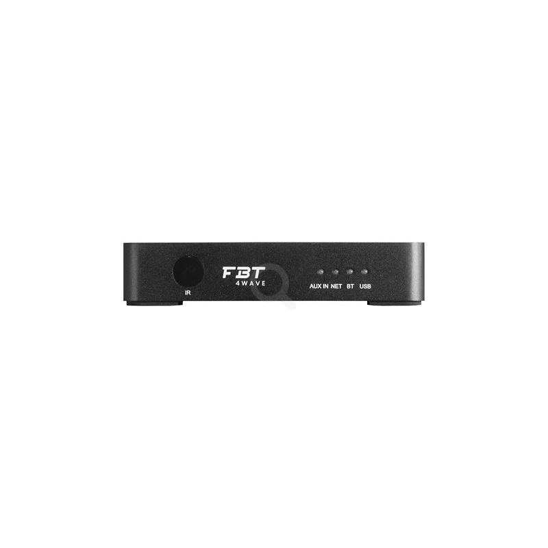 FBT - 4WAVE