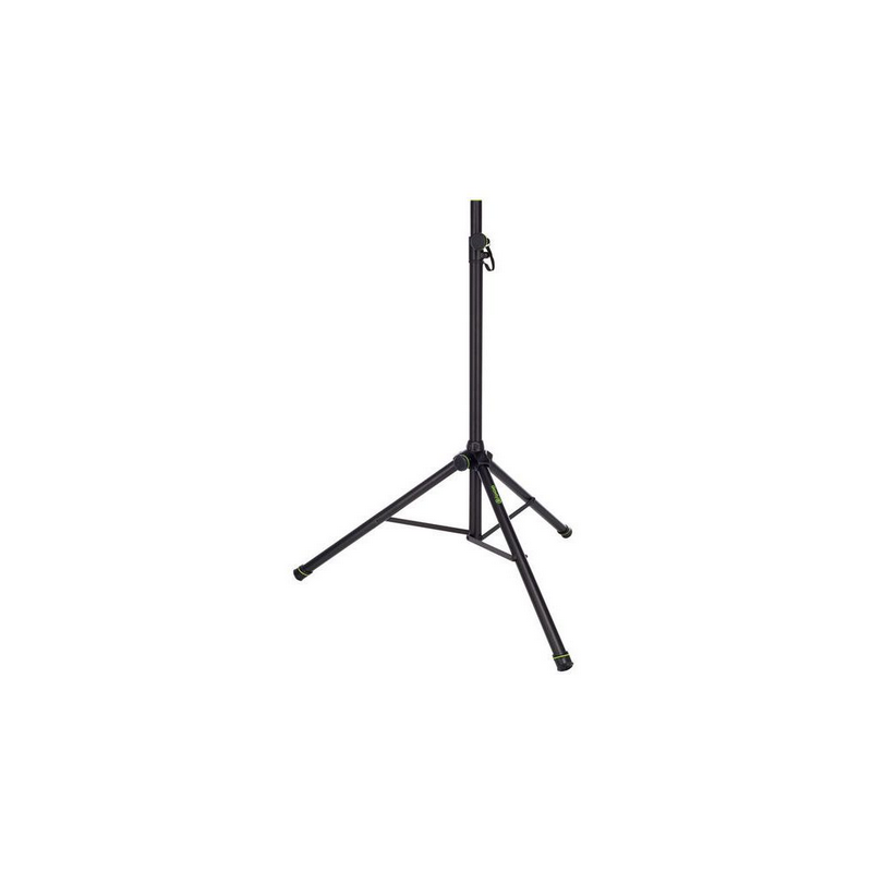 GRAVITY SP5211ACB