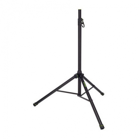 GRAVITY SP5211ACB