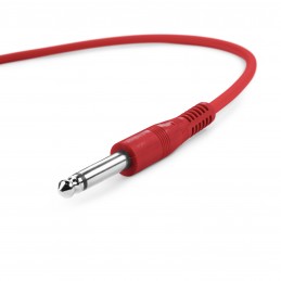 Adam Hall Cables 3 STAR IPP 0060 SET