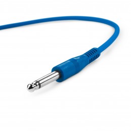 Adam Hall Cables 3 STAR IPP 0060 SET