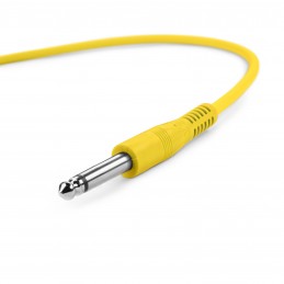 Adam Hall Cables 3 STAR IPP 0060 SET