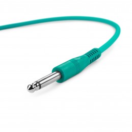 Adam Hall Cables 3 STAR IPP 0090 SET