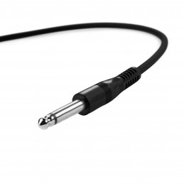 Adam Hall Cables 3 STAR IPP 0090 SET
