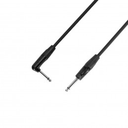 ADAM HALL 4 STAR IPR-0150