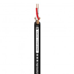 Adam Hall Cables 3 STAR MICROPHONE 230