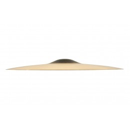 SABIAN 14" AAX Medium Hats