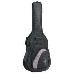 ALVAREZ RD26L REGENT