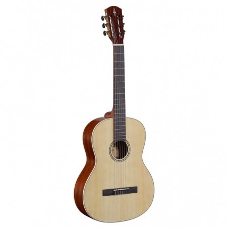 ALVAREZ RC26 REGENT