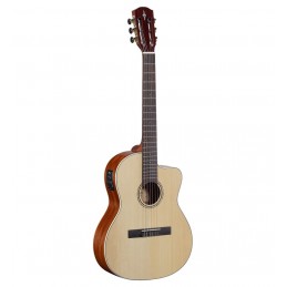 ALVAREZ RC26HCE REGENT