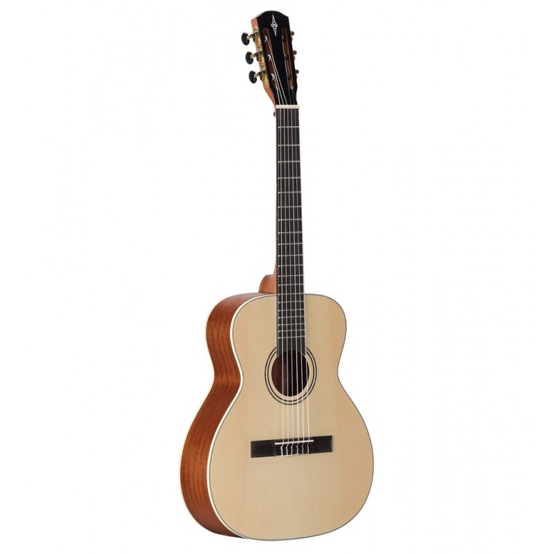 ALVAREZ RS26N REGENT