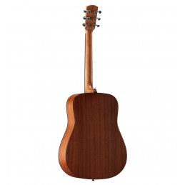 ALVAREZ AD30 ARTIST