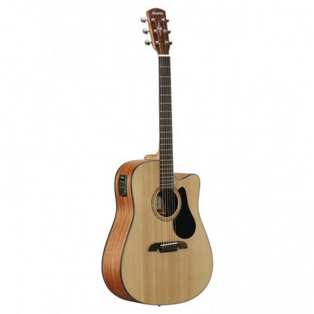 ALVAREZ AD30CE ARTIST