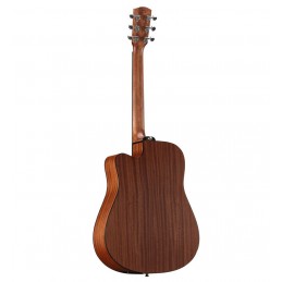 ALVAREZ AD30CE ARTIST