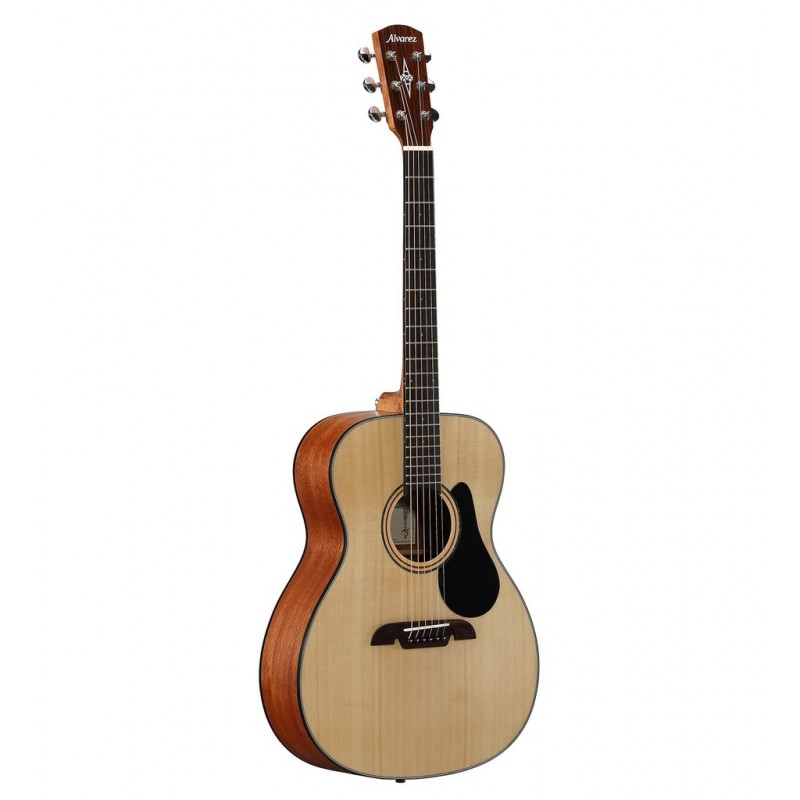 ALVAREZ AF30 ARTIST