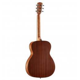 ALVAREZ AF30 ARTIST